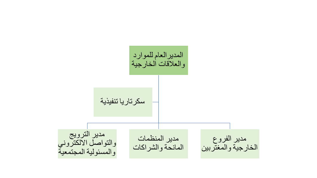 slide15.PNG