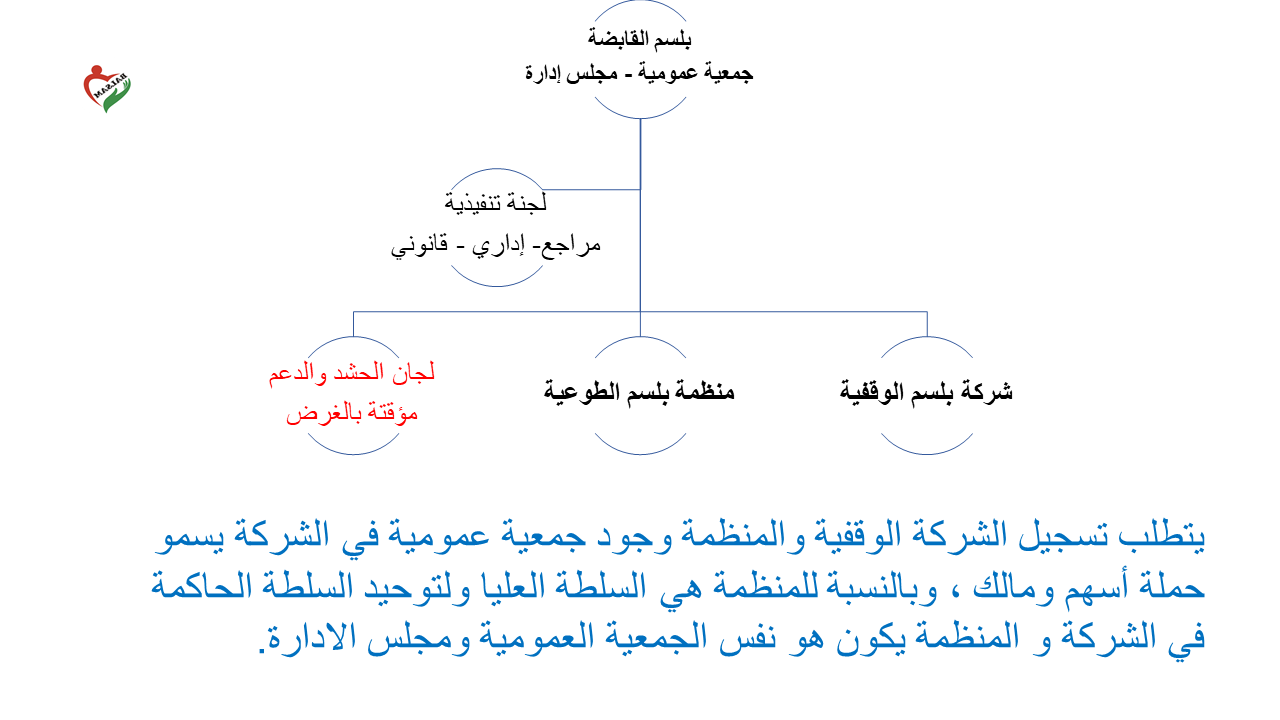 slide3.PNG