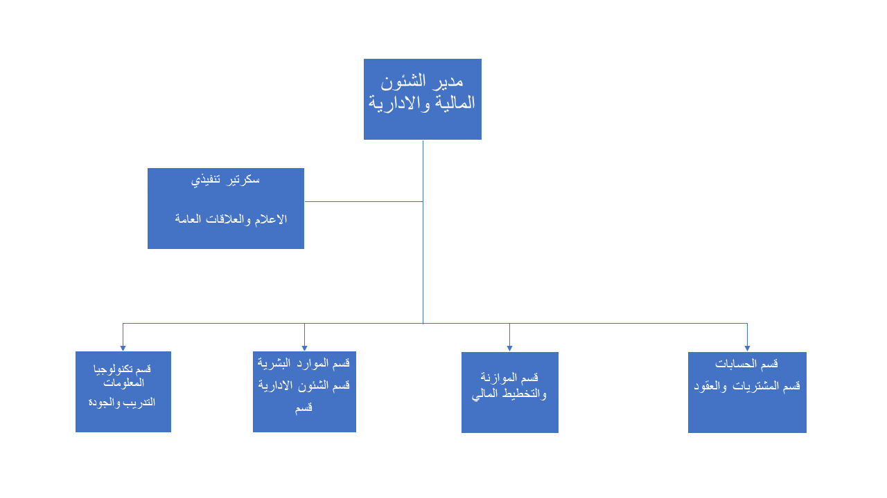 slide6.PNG