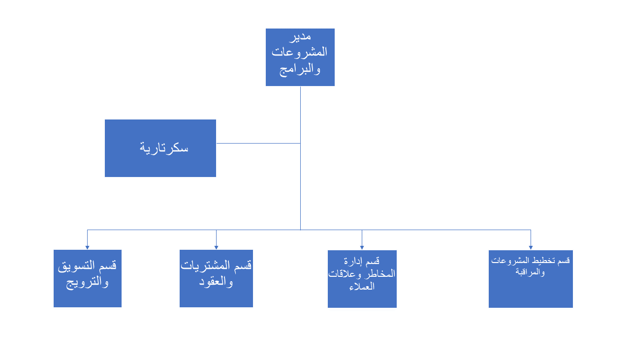 slide7.PNG