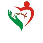 قرارات مجلس الاداره