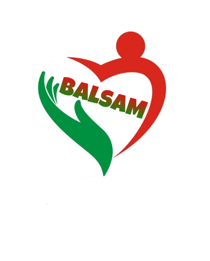 Balsam Organization for Care and Support of Victims' Families